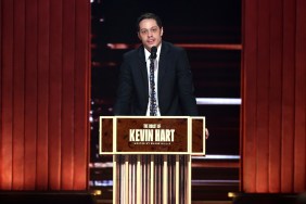 pete davidson