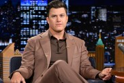 colin jost