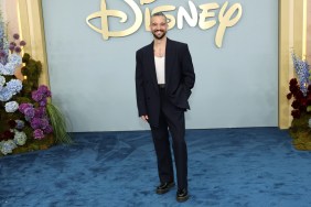 Mark Ballas