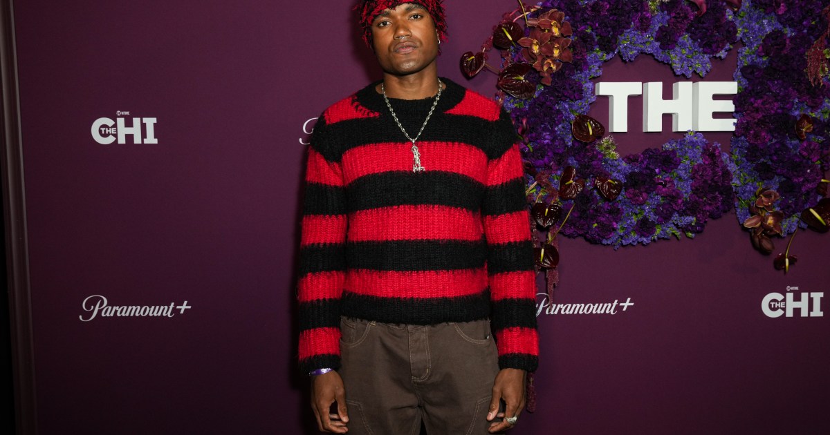 Summer House Star KJ Dillard Accuses West Wilson of Hitting on His Girlfriend Dara Levitan