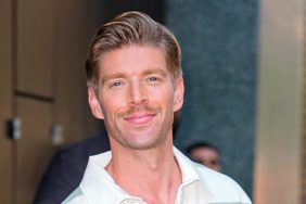 Kyle Cooke