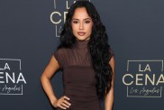 becky g