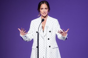 minka kelly