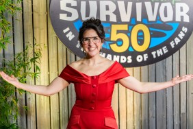Aubry Bracco