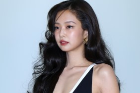 jennie