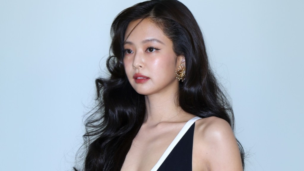 jennie