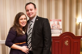 Duggars