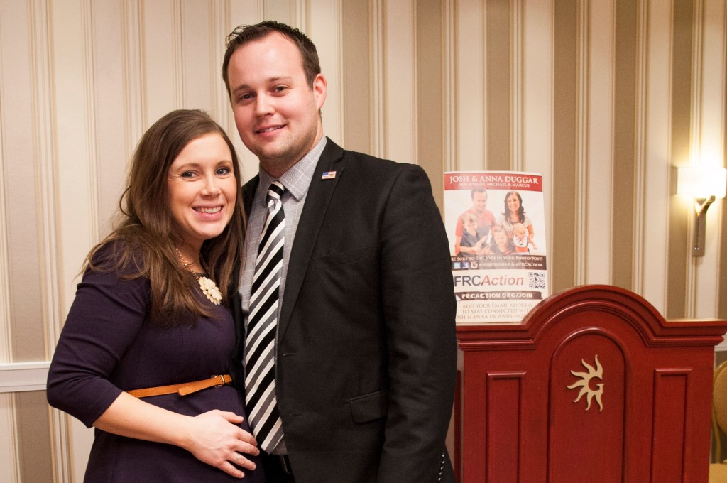 Duggars