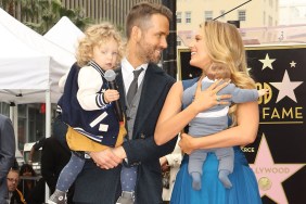 ryan reynolds blake lively