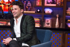 Tom Schwartz