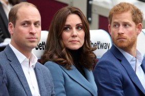 prince harry