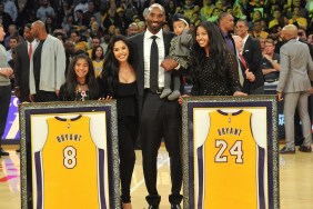 kobe bryant