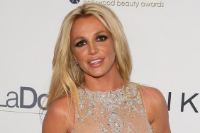 britney spears