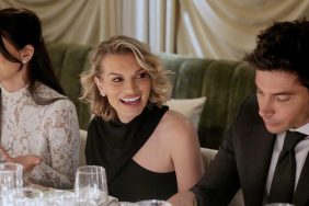 In The City Episode 2