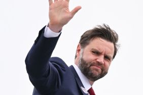 JD Vance