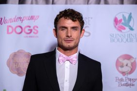 James Kennedy