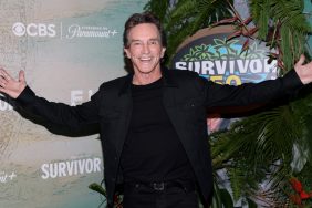 Survivor 51