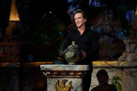 who won survivor 50