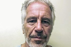 Epstein