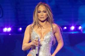 Jennifer Lopez
