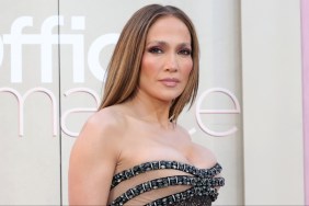 Jennifer Lopez bachelorette pad new home