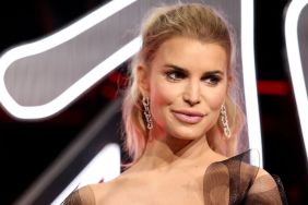 Jessica Simpson Responds After Nick Lachey Questions Her Parenting Choice
