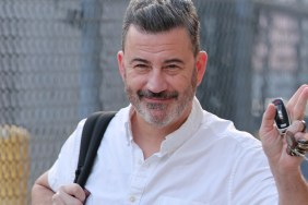 Jimmy Kimmel RFK Jr Instagram