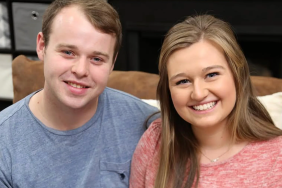 Joseph Duggar