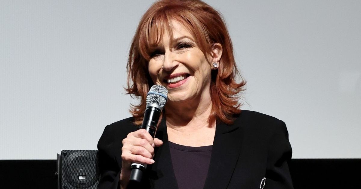 Hosts Filling in for Joy Behar on ‘The View’ Amid&hellip;