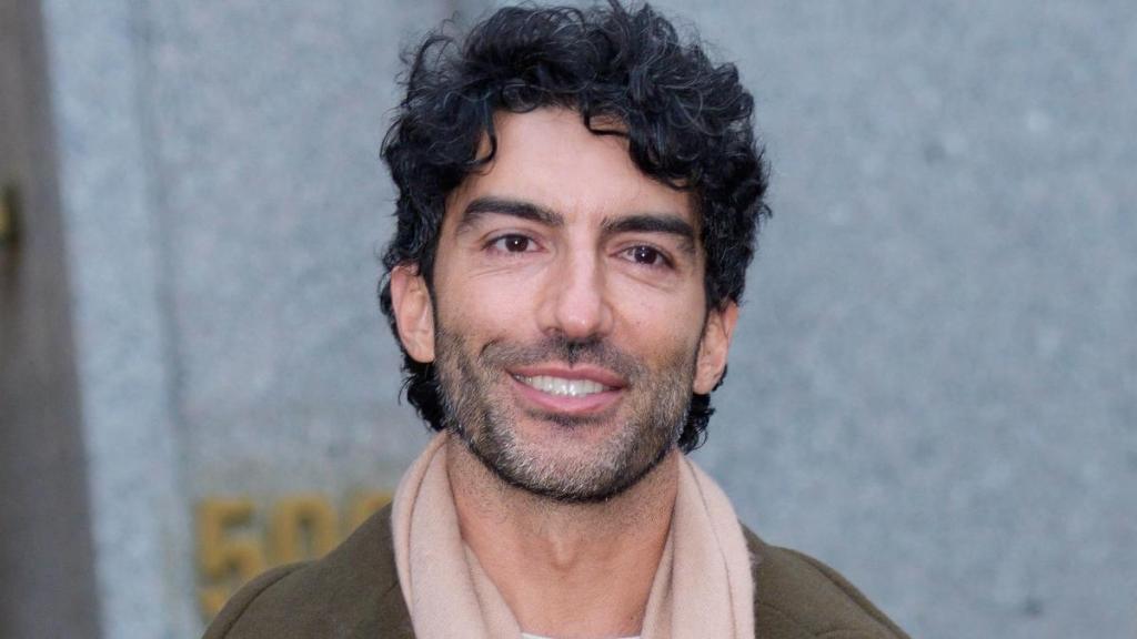 Justin Baldoni Had This Reaction to Blake Lively Lawsuit Settlement