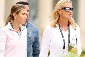 Vanessa Trump Marks First Outing With Daughter Kai Since Cancer Diagnosis