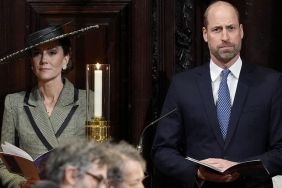 Why Kate Middleton ‘Is So Important’ to Monarchy, Explains Author