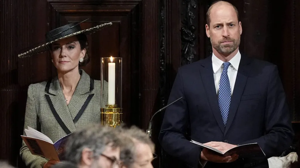 Why Kate Middleton ‘Is So Important’ to Monarchy, Explains Author