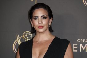 Katie Maloney