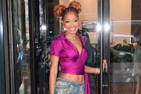 Keke Palmer