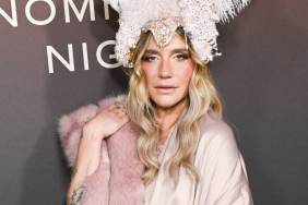 Kesha
