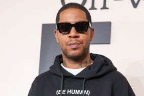 Taylor Swift Helped This Rapper Secure the ‘Coolest Dad’ Title