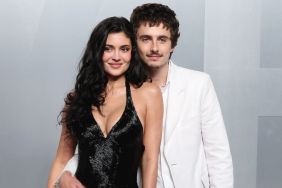 Kylie Jenner Escaped 'Met Gala Curse' With Timothee Chalamet's Absence — Source