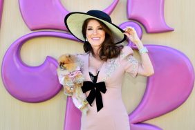 Vanderpump Rules spinoff Las Vegas