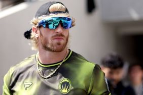 Logan Paul Responds to Backlash Over His $550K One Piece Buy