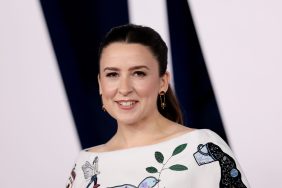 Ms. Rachel