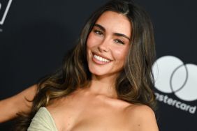 Madison Beer