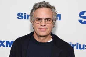 Mark Ruffalo Says Few Stars Were ‘Afraid’ To Protest Paramount-WB Deal
