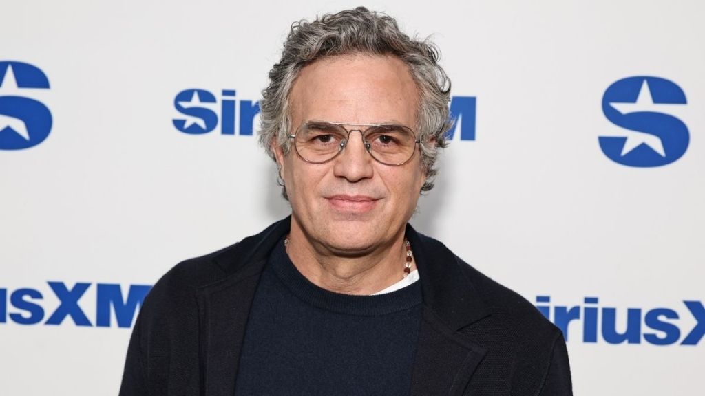 Mark Ruffalo Says Few Stars Were ‘Afraid’ To Protest Paramount-WB Deal