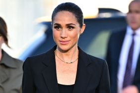 Meghan Markle ‘Humiliated’ Over Brutal Snub by A-Lister — Insider