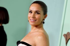 Meghan Markle Is ‘More Hollywood Than Royal’ — Expert