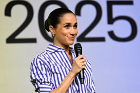 ‘Desperate’ Meghan Markle Ripped for ‘Trashy Ploy’ by Expert