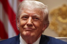 Donald Trump Says He’s ‘In No Hurry’ as Iran War Deal Remains Out of Reach