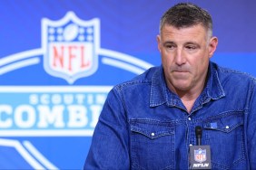 Mike Vrabel & Dianna Russini Scandal Mocked By ESPN Segment