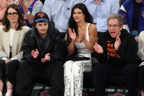 Kylie Jenner’s Boyfriend Ditches Met Gala 2026 To Do This